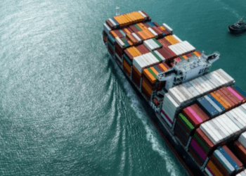 Untitled design (19)