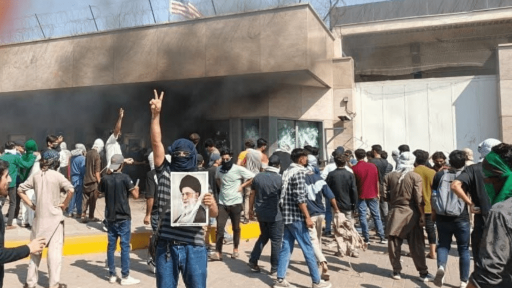 Untitled design 2026 03 01T160110.028