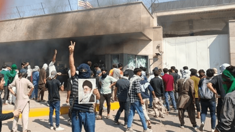 Untitled design 2026 03 01T160110.028