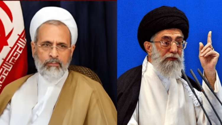 Untitled design 2026 03 01T162600.344