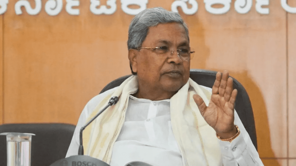 Untitled design 2026 03 01T171939.418