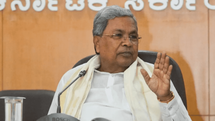 Untitled design 2026 03 01T171939.418