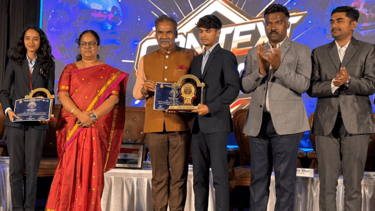 Untitled design 2026 03 01T175445.383