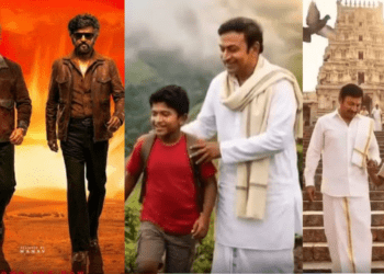 Untitled design 2026 03 01T190628.383