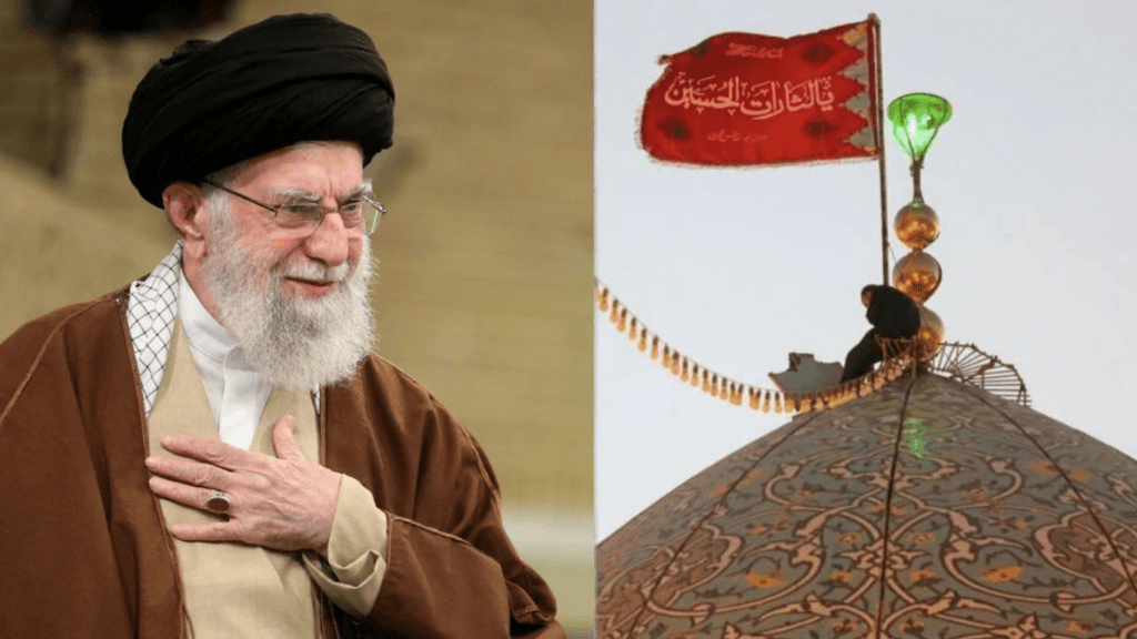 Untitled design 2026 03 01T192046.300