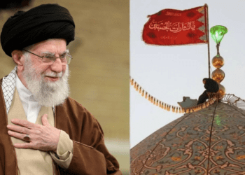 Untitled design 2026 03 01T192046.300