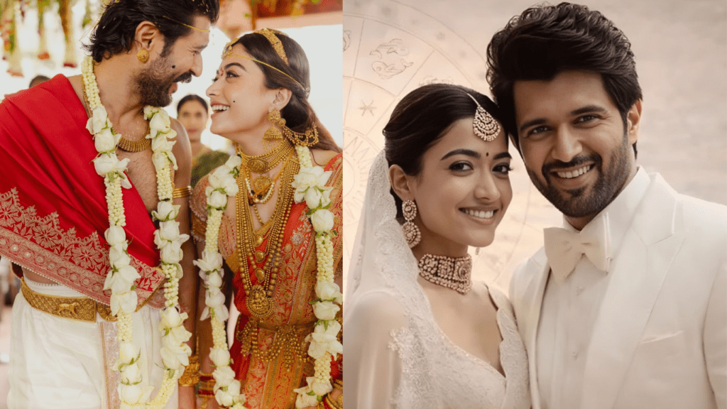 Untitled design 2026 03 01T194852.634