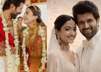 Untitled design 2026 03 01T194852.634