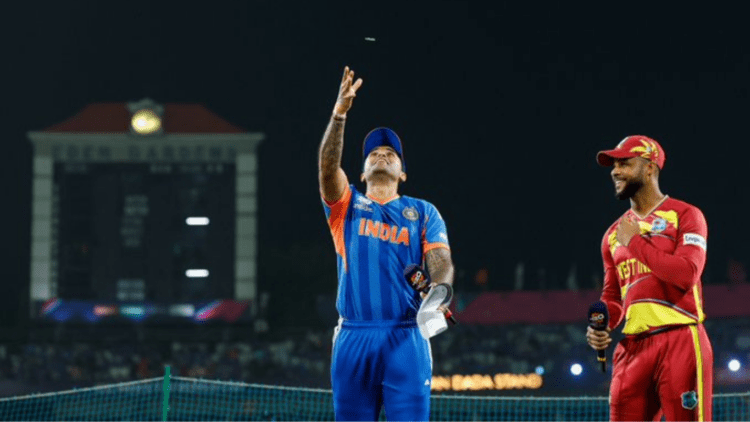 Untitled design 2026 03 01T195837.204