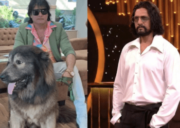 Untitled design 2026 03 01T211820.979