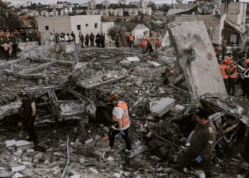 Untitled design 2026 03 01T212600.201