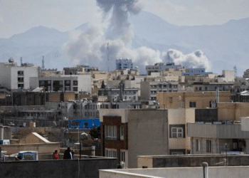 Untitled design 2026 03 01T221626.607