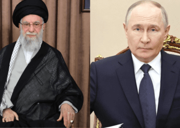 Untitled design 2026 03 01T224657.228