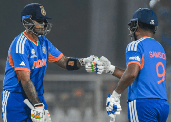 Untitled design 2026 03 01T225545.370