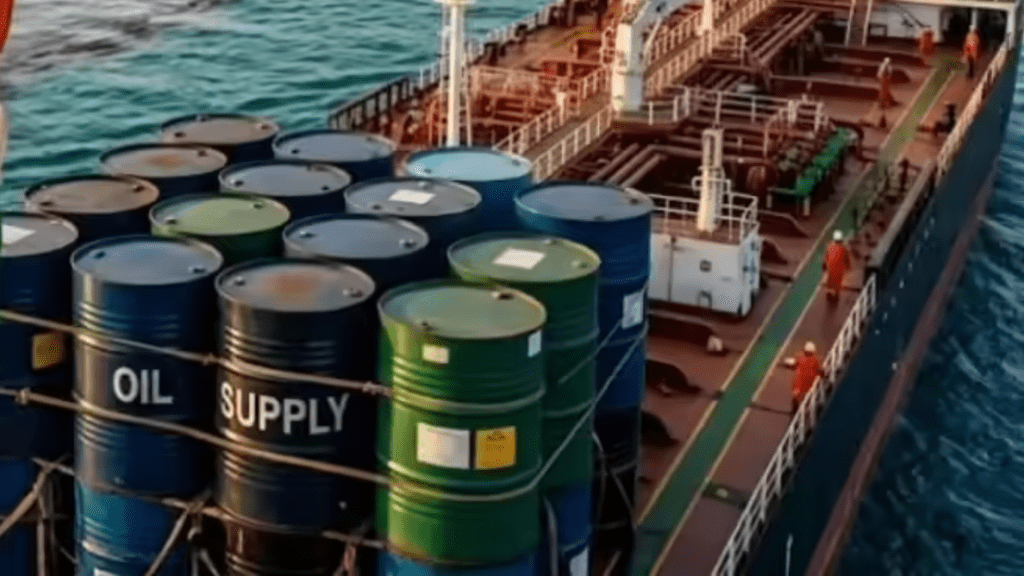 Untitled design 2026 03 01T231846.500