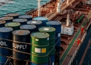 Untitled design 2026 03 01T231846.500