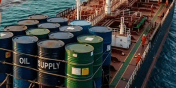 Untitled design 2026 03 01T231846.500