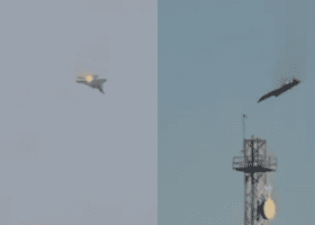 Untitled design 2026 03 02T152049.953