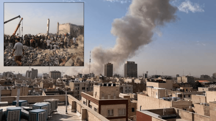 Untitled design 2026 03 02T160707.972