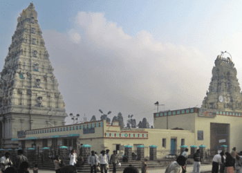 Untitled design 2026 03 02T164924.775