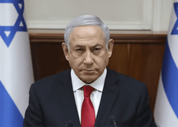 Untitled design 2026 03 02T170622.620