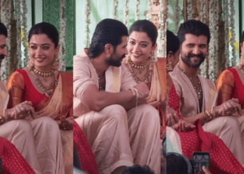 Untitled design 2026 03 02T174349.781