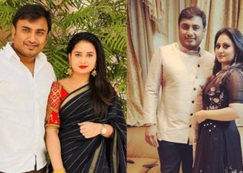 Untitled design 2026 03 02T181758.290