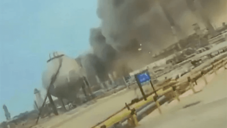 Untitled design 2026 03 02T191748.856