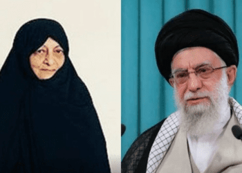 Untitled design 2026 03 02T192947.646