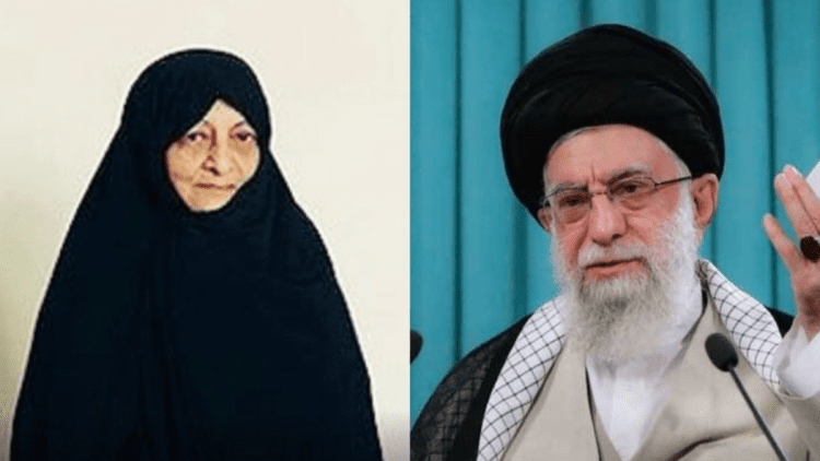 Untitled design 2026 03 02T192947.646