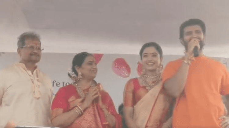 Untitled design 2026 03 02T201654.631