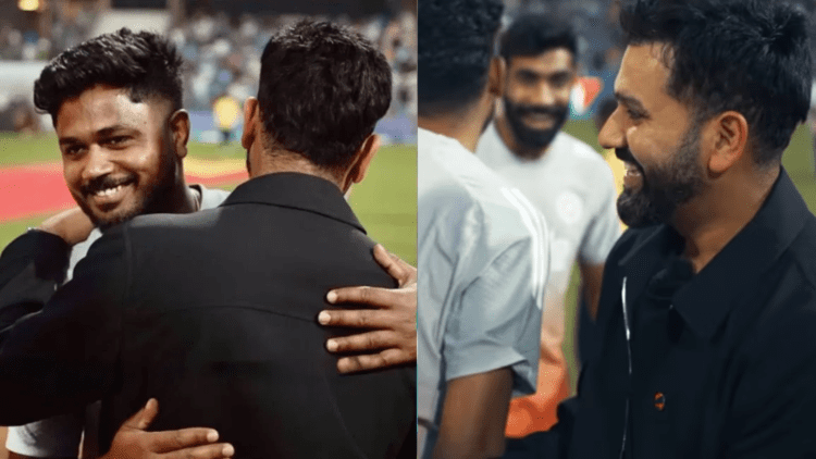 Untitled design 2026 03 02T211157.869