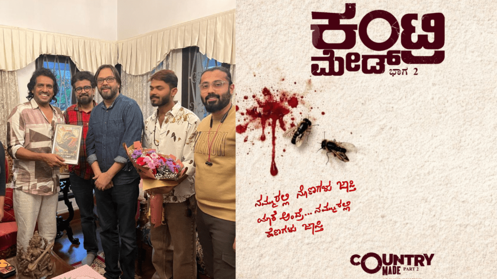 Untitled design 2026 03 02T212836.236