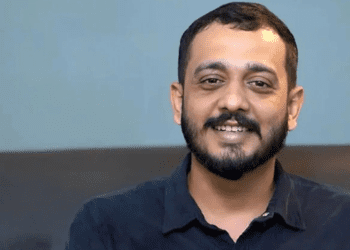 Untitled design 2026 03 02T220348.718