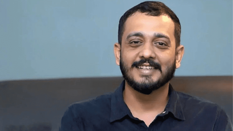 Untitled design 2026 03 02T220348.718