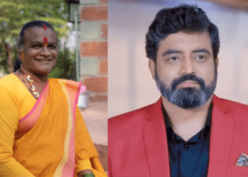 Untitled design 2026 03 02T222623.985