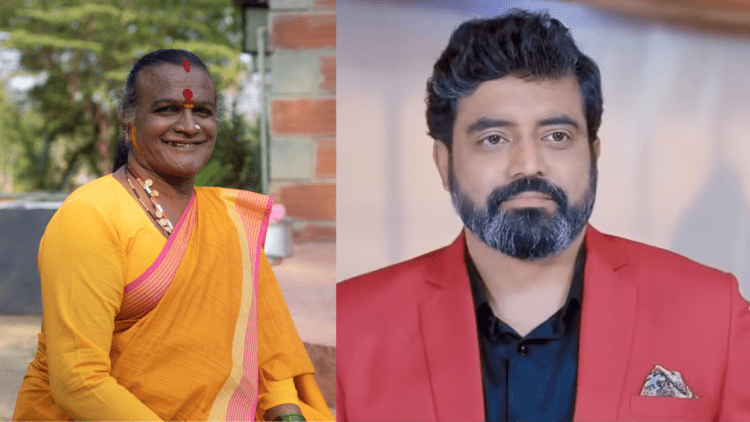 Untitled design 2026 03 02T222623.985