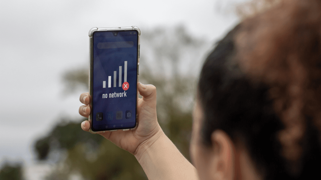 Untitled design 2026 03 02T224917.563