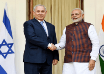 Untitled design 2026 03 02T230111.630