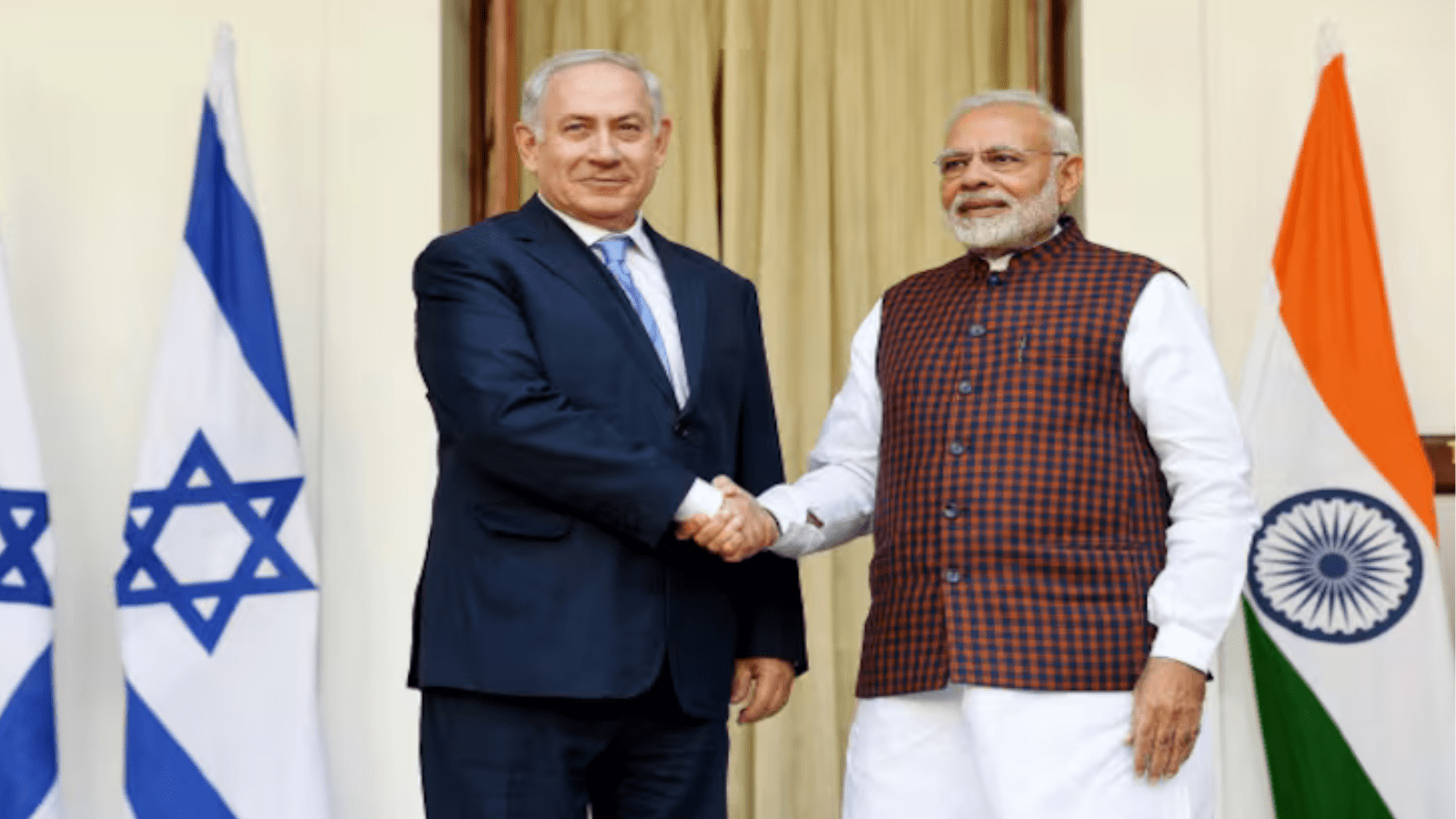 Hidden Gems: Underrated Travel Destinations Around the World