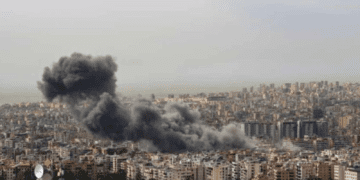 Untitled design 2026 03 02T232440.991