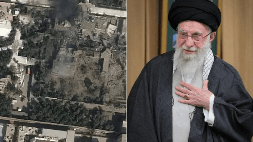 Untitled design 2026 03 03T153228.095