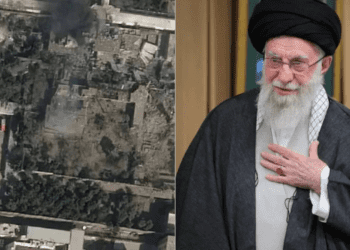 Untitled design 2026 03 03T153228.095