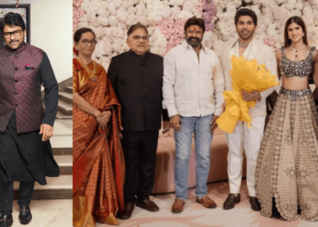 Untitled design 2026 03 03T161336.039