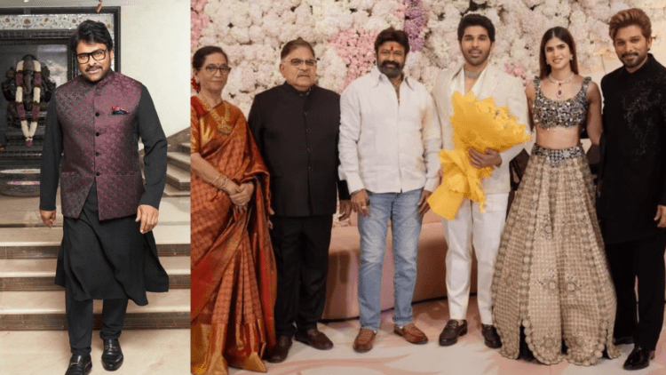 Untitled design 2026 03 03T161336.039