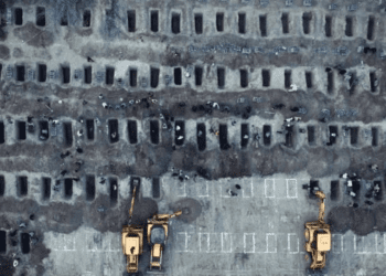 Untitled design 2026 03 03T162530.107