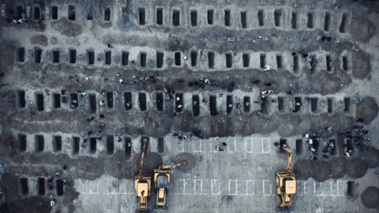 Untitled design 2026 03 03T162530.107