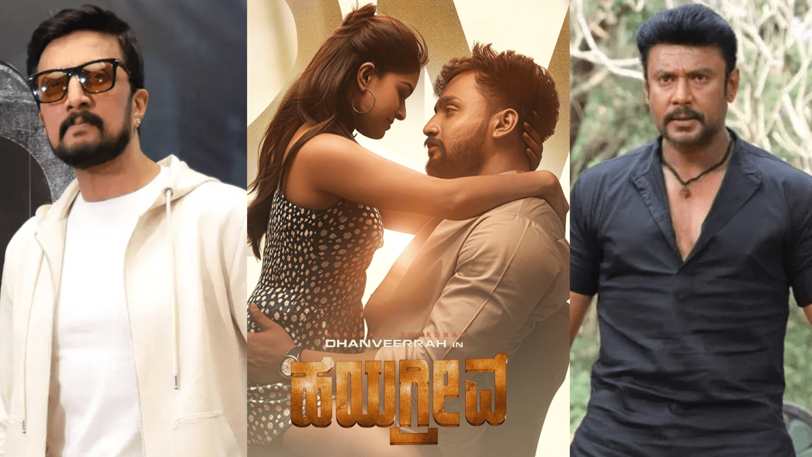 The Art of Baking: From Classic Bread to Artisan Pastries