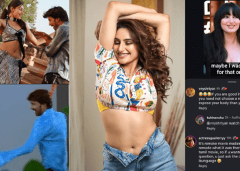 Untitled design 2026 03 03T175156.952