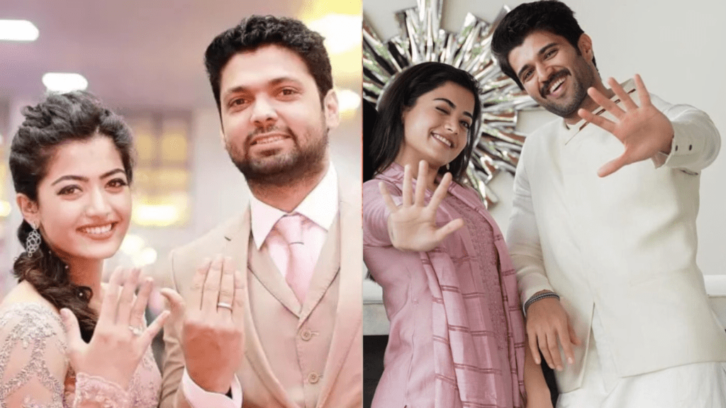 Untitled design 2026 03 03T184649.295